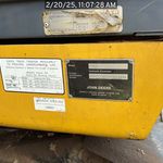 Used 2019 JOHN DEERE 135G at Papé Machinery Construction & Forestry Handling in Portland, OR