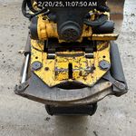 Used 2019 JOHN DEERE 135G at Papé Machinery Construction & Forestry Handling in Portland, OR