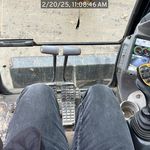 Used 2019 JOHN DEERE 135G at Papé Machinery Construction & Forestry Handling in Portland, OR