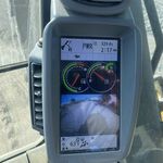 Used 2019 JOHN DEERE 135G at Papé Machinery Construction & Forestry Handling in Sacramento, CA