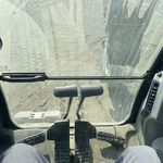 Used 2019 JOHN DEERE 135G at Papé Machinery Construction & Forestry Handling in Sacramento, CA