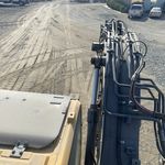 Used 2019 JOHN DEERE 135G at Papé Machinery Construction & Forestry Handling in Sacramento, CA