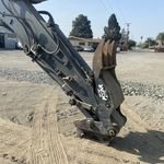 Used 2019 JOHN DEERE 135G at Papé Machinery Construction & Forestry Handling in Sacramento, CA