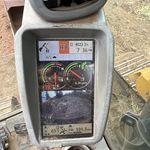 Used 2017 JOHN DEERE 135G at Papé Machinery Construction & Forestry Handling in Portland, OR