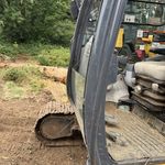 Used 2017 JOHN DEERE 135G at Papé Machinery Construction & Forestry Handling in Portland, OR