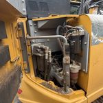 Used 2017 JOHN DEERE 135G at Papé Machinery Construction & Forestry Handling in Portland, OR