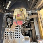 Used 2017 JOHN DEERE 135G at Papé Machinery Construction & Forestry Handling in Portland, OR