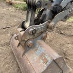 Used 2017 JOHN DEERE 135G at Papé Machinery Construction & Forestry Handling in Portland, OR
