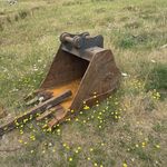 Used 2017 JOHN DEERE 135G at Papé Machinery Construction & Forestry Handling in Portland, OR