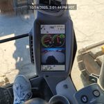 Used 2019 JOHN DEERE 135G at Papé Machinery Construction & Forestry Handling in Mount Vernon, WA