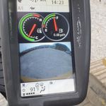 Used 2015 JOHN DEERE 135G at Papé Machinery Construction & Forestry Handling in Wenatchee, WA