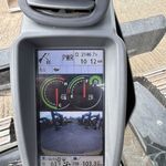 Used 2020 JOHN DEERE 135G at Papé Machinery Construction & Forestry Handling in Portland, OR