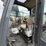 Used 2020 JOHN DEERE 135G at Papé Machinery Construction & Forestry Handling in Portland, OR