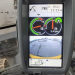  2023 JOHN DEERE 135P at Papé Machinery Construction & Forestry Handling in Spokane, WA