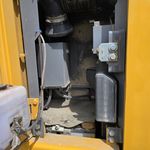 Used 2023 JOHN DEERE 135-P at Papé Machinery Construction & Forestry Handling in Kent, WA