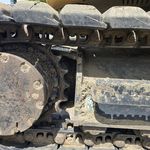 Used 2023 JOHN DEERE 135-P at Papé Machinery Construction & Forestry Handling in Kent, WA