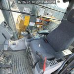 Used 2022 JOHN DEERE 160GLC at Papé Machinery Construction & Forestry Handling in Spokane, WA