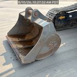 Used 2022 JOHN DEERE 160GLC at Papé Machinery Construction & Forestry Handling in Spokane, WA