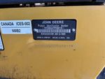 Used 2023 JOHN DEERE 200G at Papé Machinery Construction & Forestry Handling in Gilroy, CA