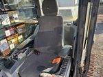 Used 2023 JOHN DEERE 200G at Papé Machinery Construction & Forestry Handling in Gilroy, CA