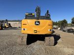 Used 2023 JOHN DEERE 200G at Papé Machinery Construction & Forestry Handling in Gilroy, CA