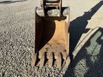 Used 2023 JOHN DEERE 200G at Papé Machinery Construction & Forestry Handling in Gilroy, CA