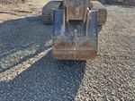 Used 2023 JOHN DEERE 200G at Papé Machinery Construction & Forestry Handling in Gilroy, CA