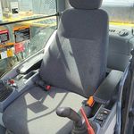  2022 JOHN DEERE 200GLC at Papé Machinery Construction & Forestry Handling in Portland, OR