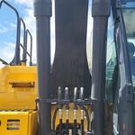  2022 JOHN DEERE 200GLC at Papé Machinery Construction & Forestry Handling in Portland, OR