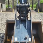  2022 JOHN DEERE 200GLC at Papé Machinery Construction & Forestry Handling in Portland, OR