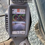  2022 JOHN DEERE 210GLC at Papé Machinery Construction & Forestry Handling in Mount Vernon, WA