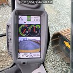  2022 JOHN DEERE 210GLC at Papé Machinery Construction & Forestry Handling in Mount Vernon, WA