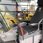  2022 JOHN DEERE 210GLC at Papé Machinery Construction & Forestry Handling in Mount Vernon, WA