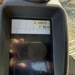 Used 2019 JOHN DEERE 210GLC at Papé Machinery Construction & Forestry Handling in Medford, OR