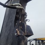 Used 2016 JOHN DEERE 2154D at Papé Machinery Construction & Forestry Handling in Spokane, WA