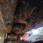 Used 2016 JOHN DEERE 2154D at Papé Machinery Construction & Forestry Handling in Spokane, WA