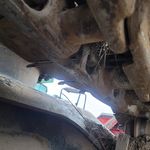 Used 2016 JOHN DEERE 2154D at Papé Machinery Construction & Forestry Handling in Spokane, WA