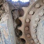 Used 2016 JOHN DEERE 2154D at Papé Machinery Construction & Forestry Handling in Spokane, WA