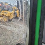 Used 2016 JOHN DEERE 2154D at Papé Machinery Construction & Forestry Handling in Spokane, WA