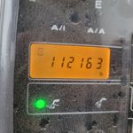 Used 2016 JOHN DEERE 2154D at Papé Machinery Construction & Forestry Handling in Spokane, WA