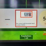 Used 2016 JOHN DEERE 2154D at Papé Machinery Construction & Forestry Handling in Spokane, WA