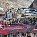 Used 2016 JOHN DEERE 2154D at Papé Machinery Construction & Forestry Handling in Spokane, WA