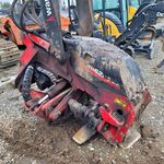 Used 2016 JOHN DEERE 2154D at Papé Machinery Construction & Forestry Handling in Spokane, WA
