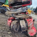 Used 2016 JOHN DEERE 2154D at Papé Machinery Construction & Forestry Handling in Spokane, WA