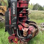 Used 2013 JOHN DEERE 2454D at Papé Machinery Construction & Forestry Handling in Portland, OR