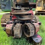 Used 2013 JOHN DEERE 2454D at Papé Machinery Construction & Forestry Handling in Portland, OR