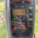 Used 2013 JOHN DEERE 2454D at Papé Machinery Construction & Forestry Handling in Portland, OR