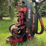 Used 2013 JOHN DEERE 2454D at Papé Machinery Construction & Forestry Handling in Portland, OR