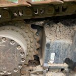 Used 2013 JOHN DEERE 2454D at Papé Machinery Construction & Forestry Handling in Portland, OR