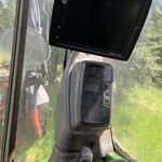 Used 2013 JOHN DEERE 2454D at Papé Machinery Construction & Forestry Handling in Portland, OR